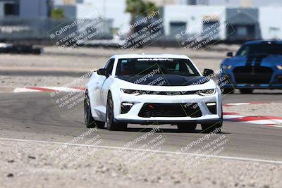 media/Apr-19-2025-Speed Ventures (Sat) [[66f2bda1fd]]/Black/Session 3 (Random Corners)/